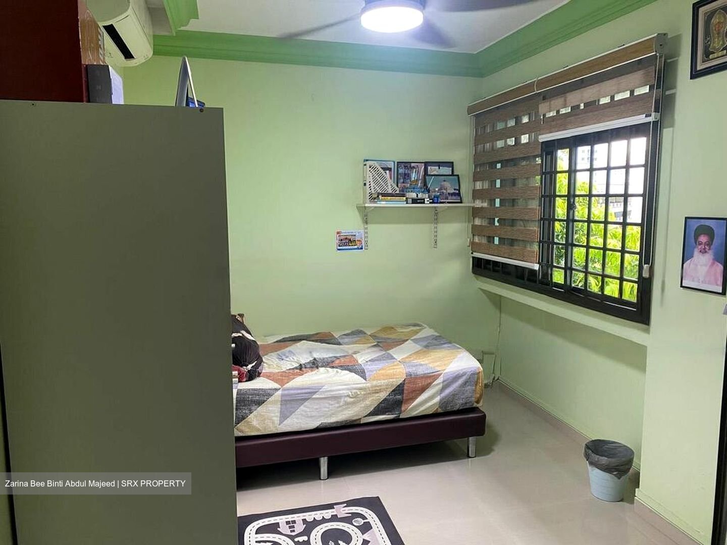 Blk 688 Jurong West Central 1 (Jurong West), HDB 4 Rooms #456776091